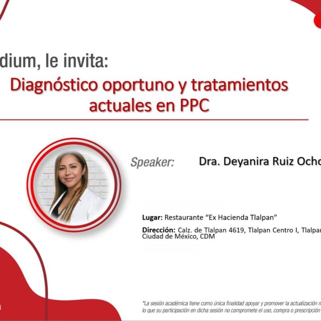 Ampliar imagen: certificate 5