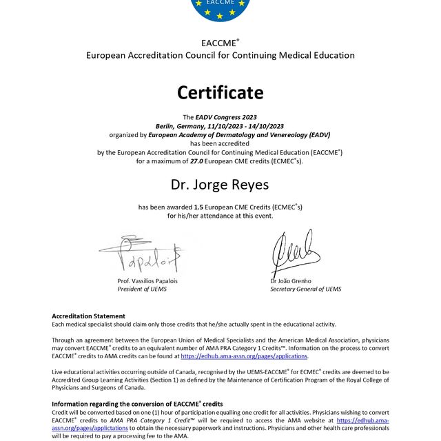 Ampliar imagen: certificate 4