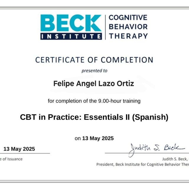 Ampliar imagen: certificate 10