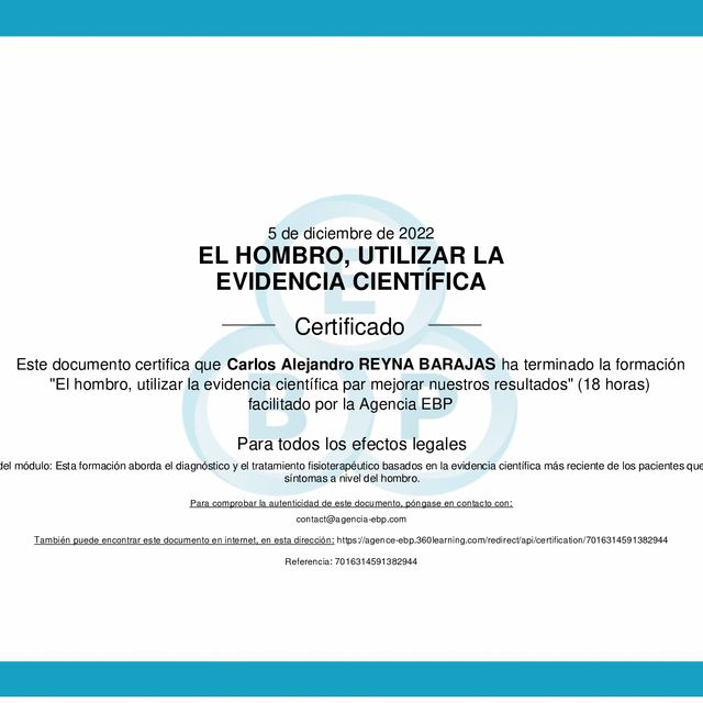 Ampliar imagen: certificate 28
