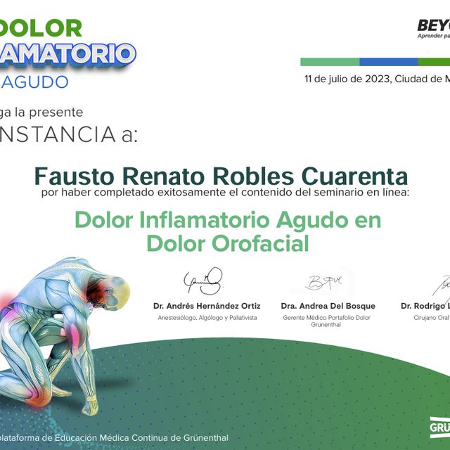 Ampliar imagen: certificate 31