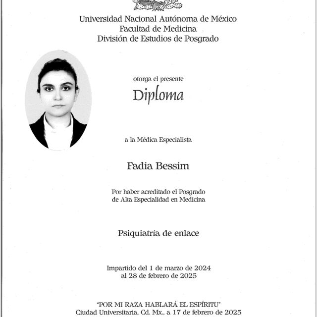 Ampliar imagen: certificate 2