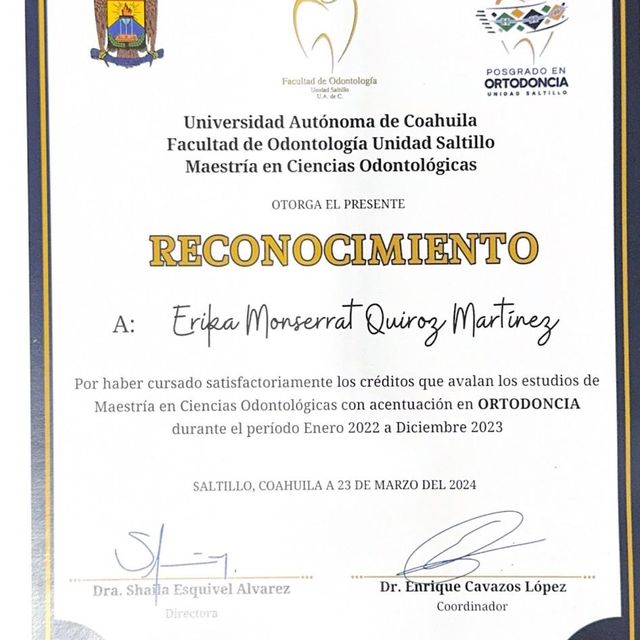 Ampliar imagen: certificate 7