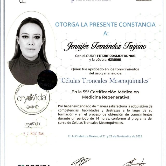 Ampliar imagen: certificate 3