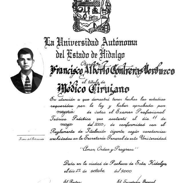 Ampliar imagen: certificate 2