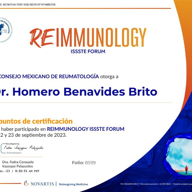 Ampliar imagen: certificate 17