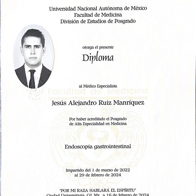 Ampliar imagen: certificate 1