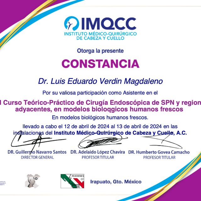 Ampliar imagen: certificate 8