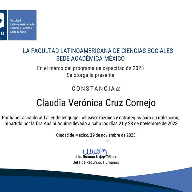 Ampliar imagen: certificate 5