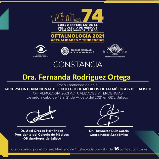 Ampliar imagen: certificate 7