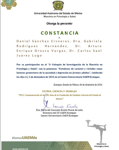 Ampliar imagen: certificate 7