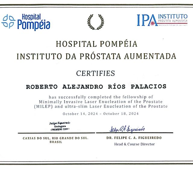 Ampliar imagen: certificate 5