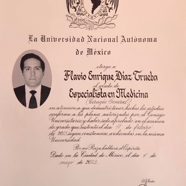 Ampliar imagen: certificate 1