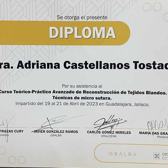 Ampliar imagen: certificate 9