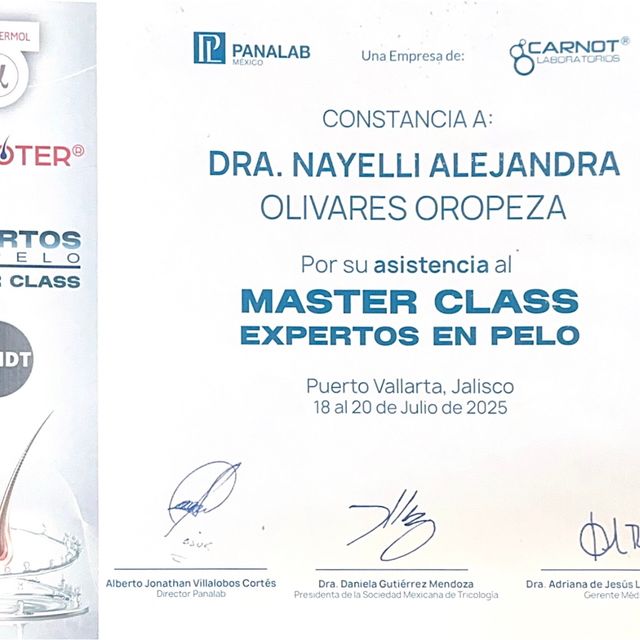 Ampliar imagen: certificate 4