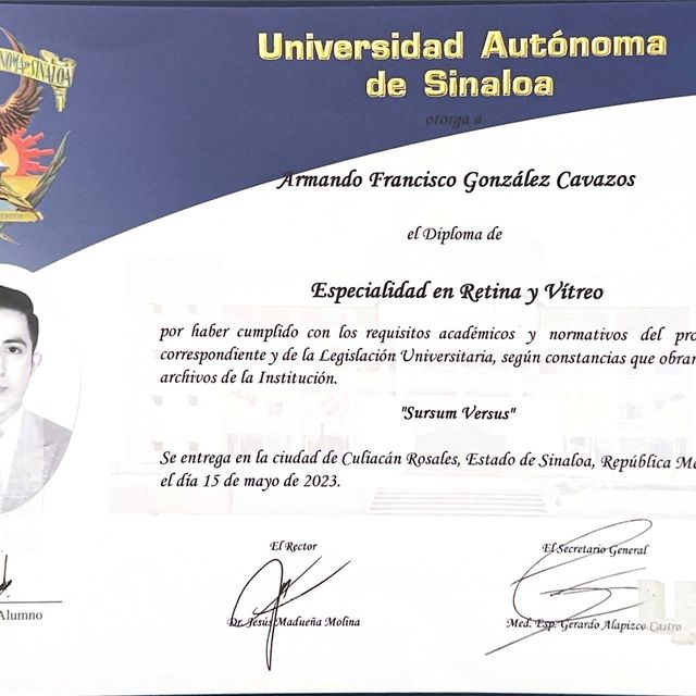 Ampliar imagen: certificate 3