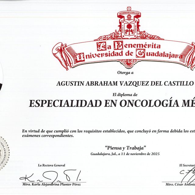 Ampliar imagen: certificate 2