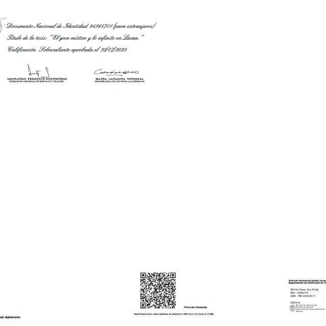 Ampliar imagen: certificate 4