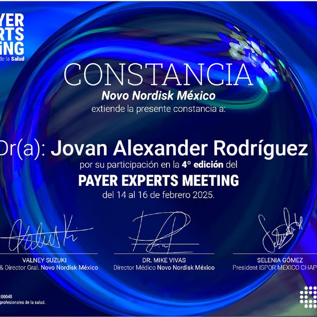 Ampliar imagen: certificate 4