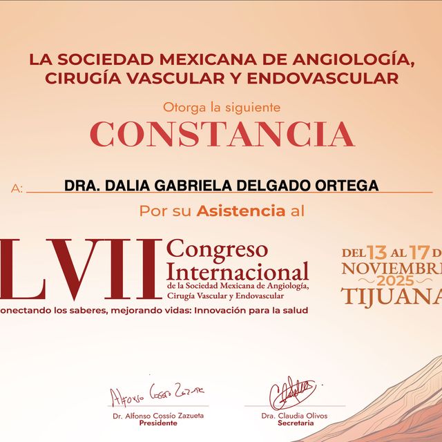 Ampliar imagen: certificate 6