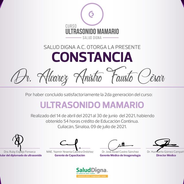 Ampliar imagen: certificate 6