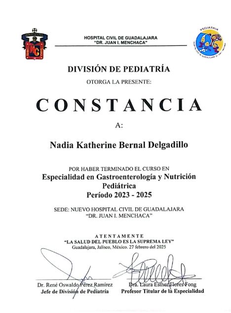 Ampliar imagen: certificate 2