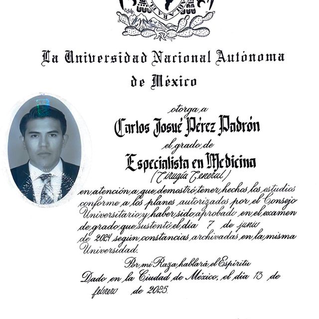 Ampliar imagen: certificate 2