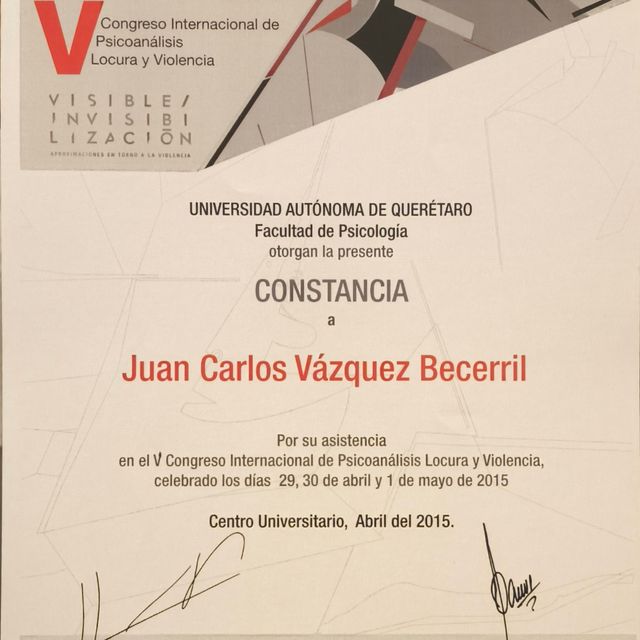 Ampliar imagen: certificate 13