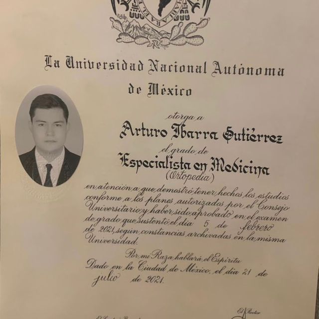 Ampliar imagen: certificate 2