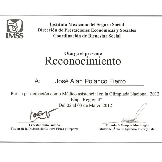 Ampliar imagen: certificate 25