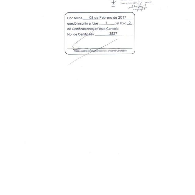 Ampliar imagen: certificate 7