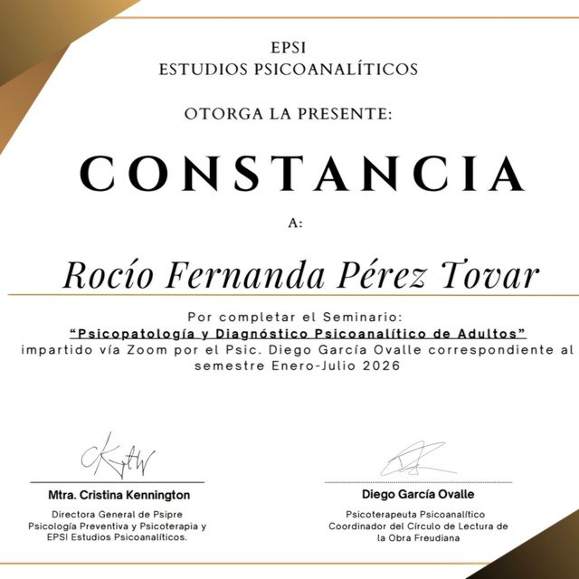 Ampliar imagen: certificate 4