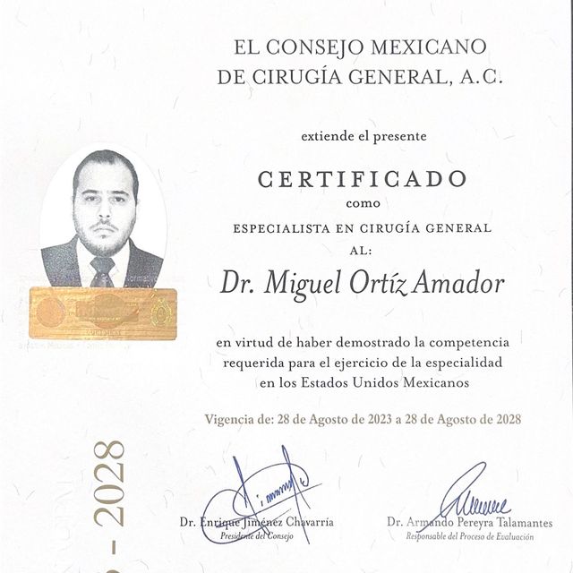 Ampliar imagen: certificate 1