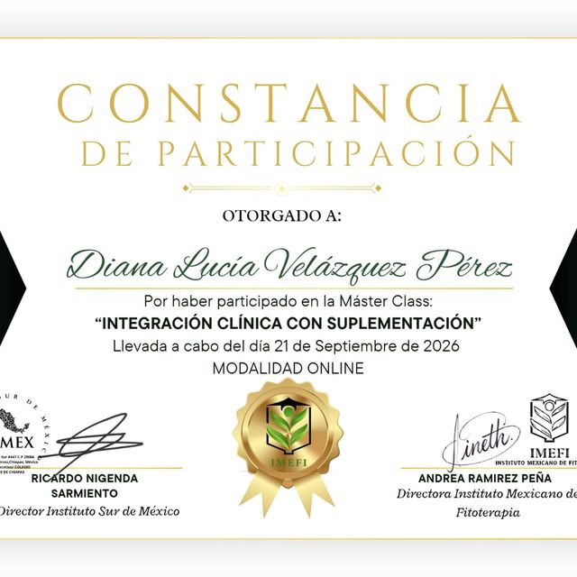 Ampliar imagen: certificate 2