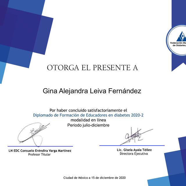 Ampliar imagen: certificate 2
