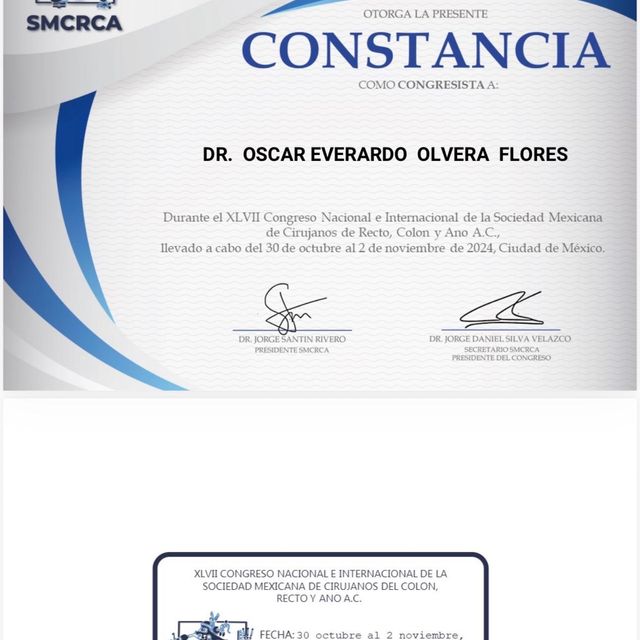Ampliar imagen: certificate 4