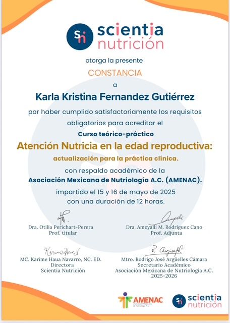 Ampliar imagen: certificate 2