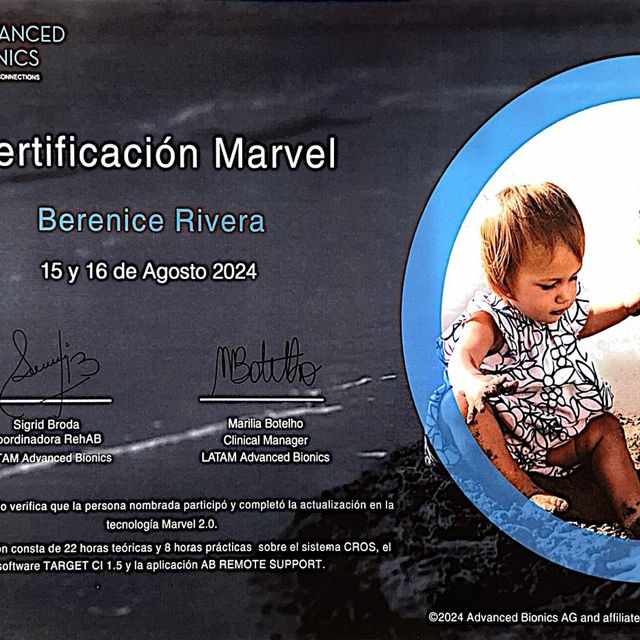 Ampliar imagen: certificate 5