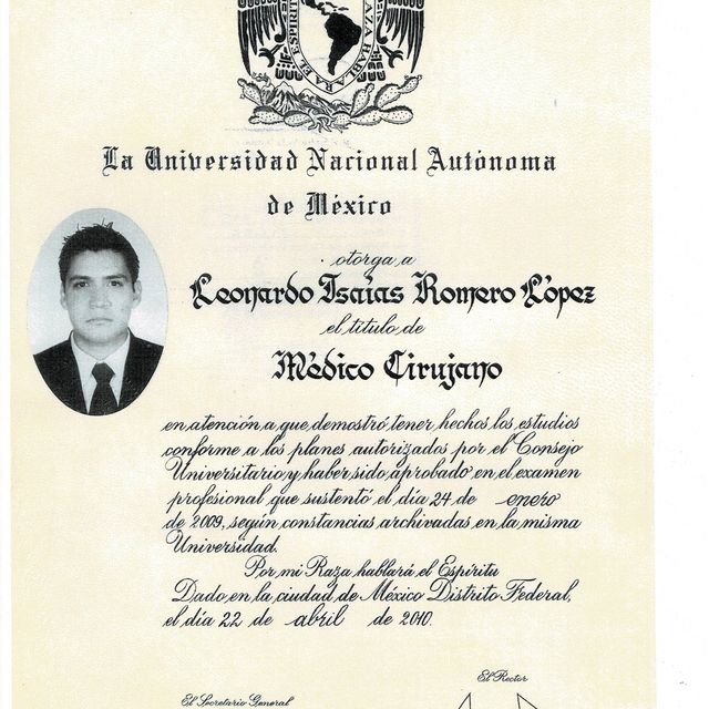 Ampliar imagen: certificate 4