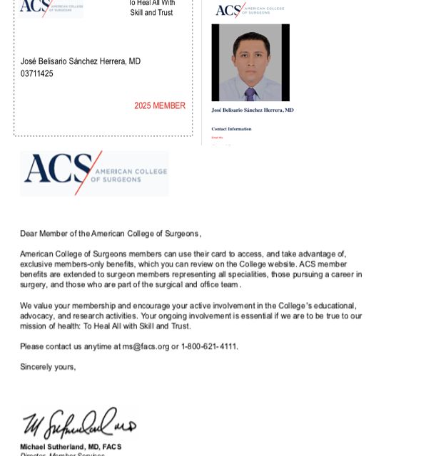 Ampliar imagen: certificate 4