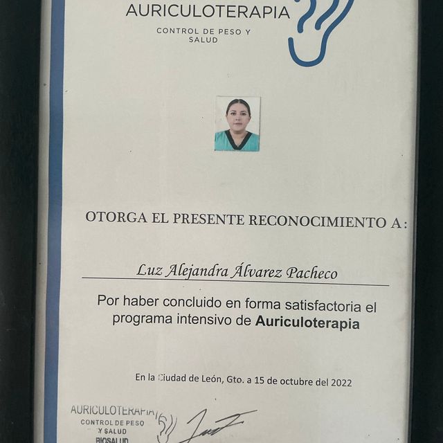 Ampliar imagen: certificate 5