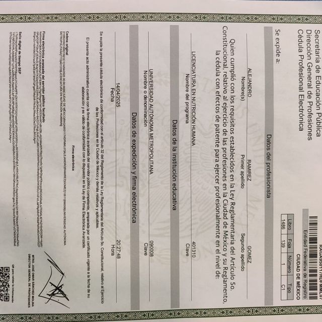 Ampliar imagen: certificate 1