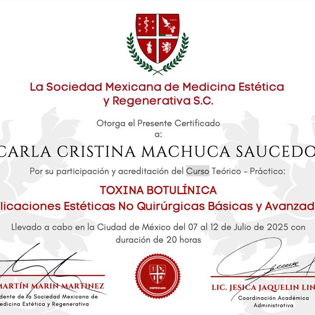 Ampliar imagen: certificate 2