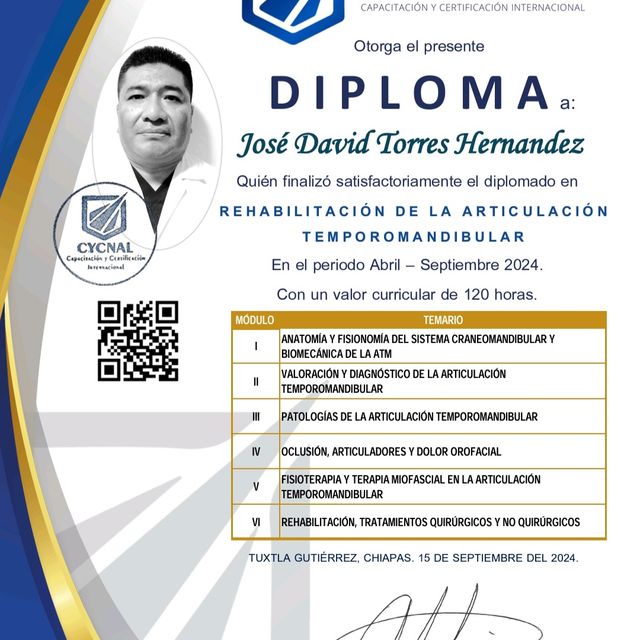 Ampliar imagen: certificate 4