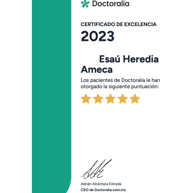 Ampliar imagen: certificate 4