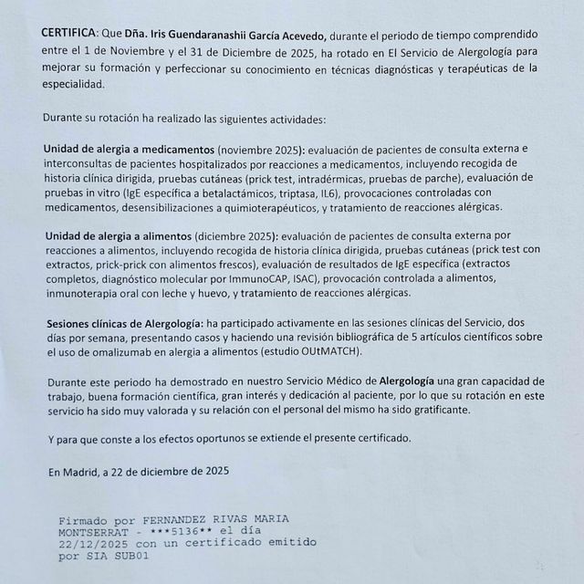 Ampliar imagen: certificate 3