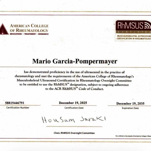 Ampliar imagen: certificate 3
