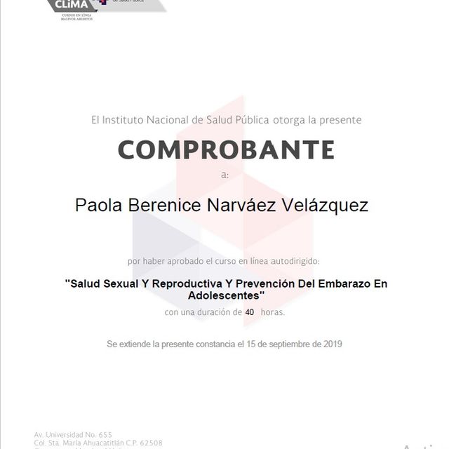 Ampliar imagen: certificate 4