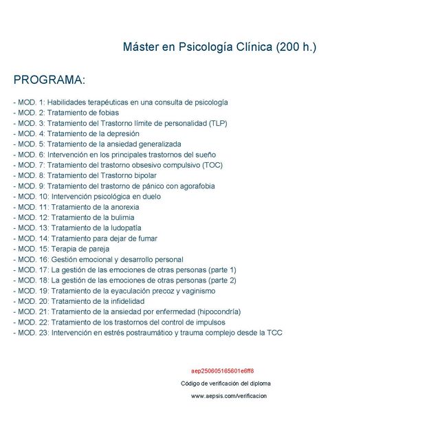 Ampliar imagen: certificate 14