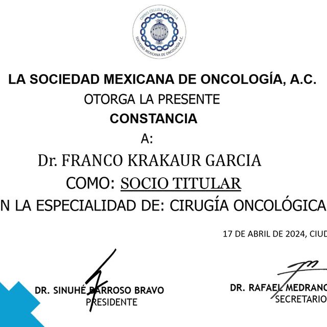 Ampliar imagen: certificate 4